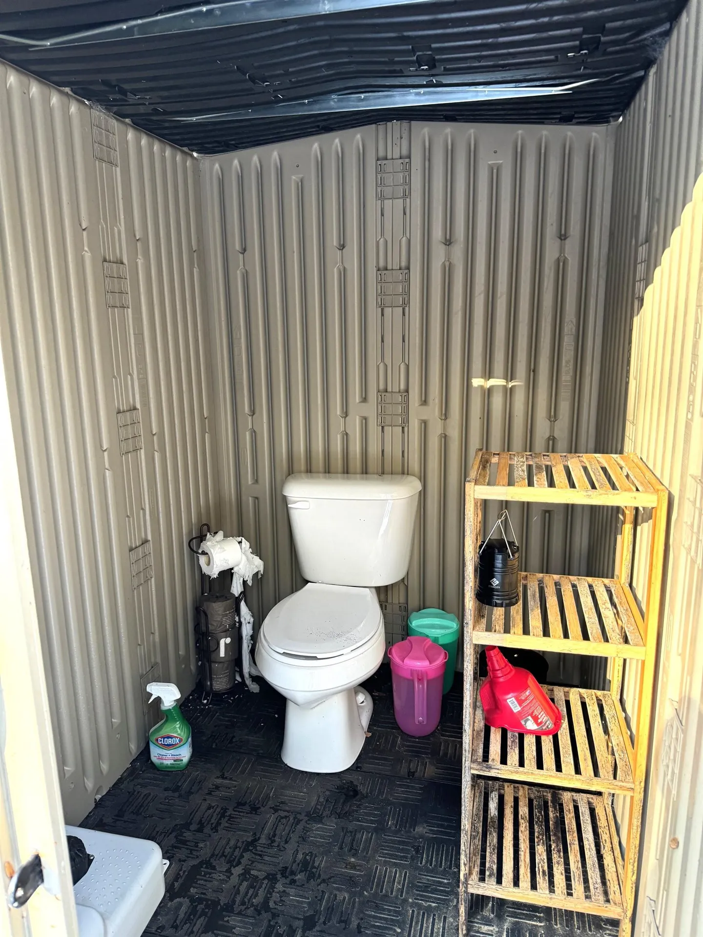 796 New Duck Pond Road Sheffield VT 05866