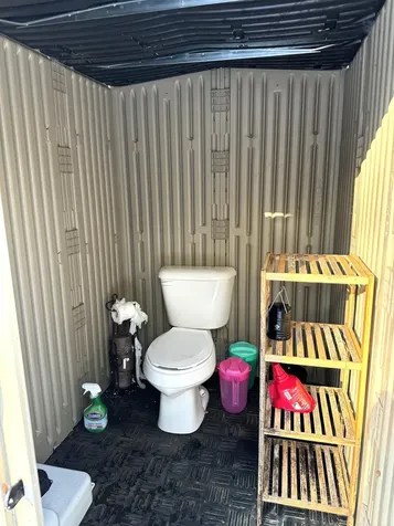 796 New Duck Pond Road Sheffield VT 05866