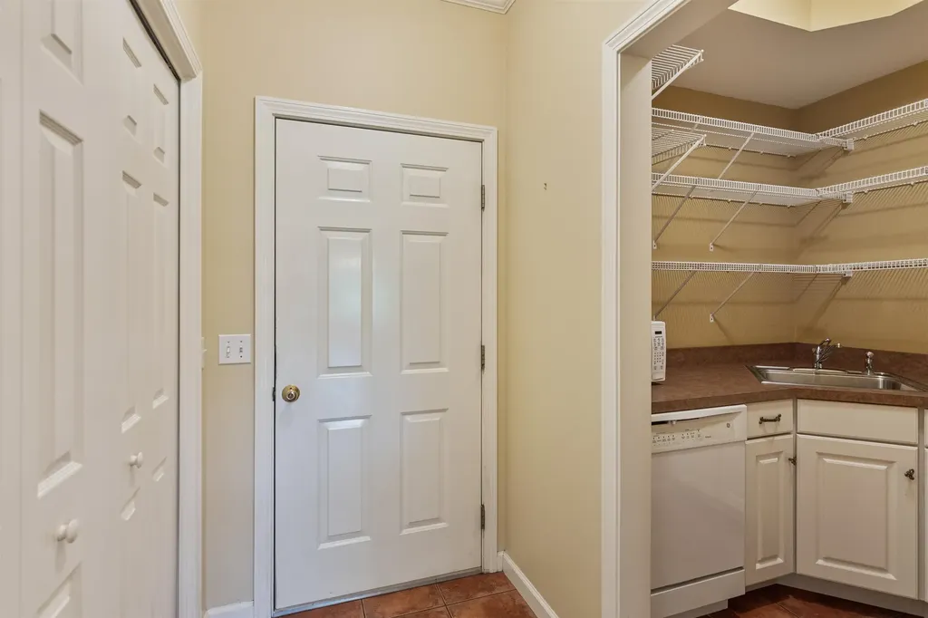 47 Economou Farm Road South Burlington VT 05403