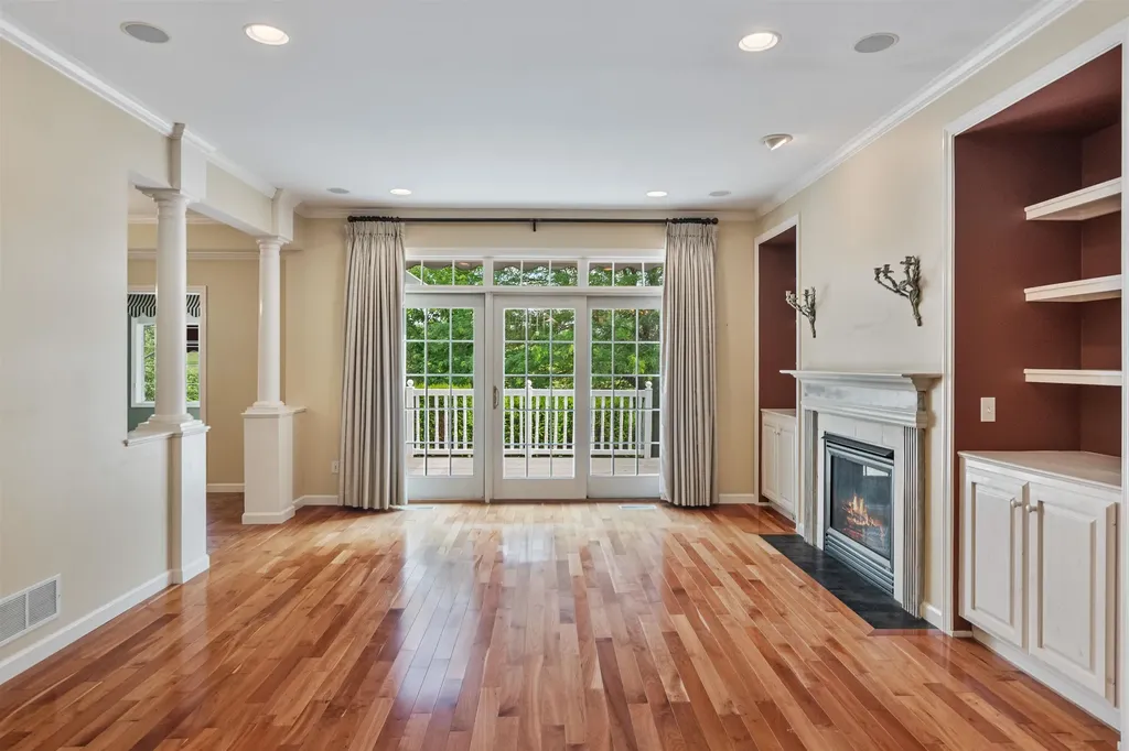 47 Economou Farm Road South Burlington VT 05403