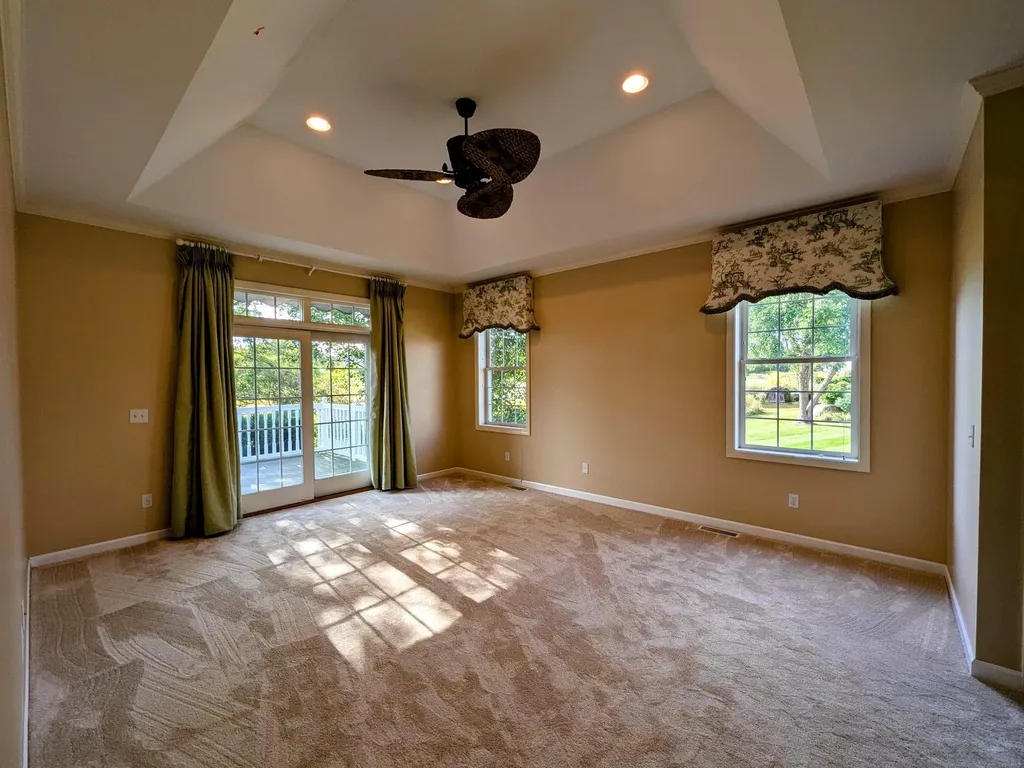 47 Economou Farm Road South Burlington VT 05403