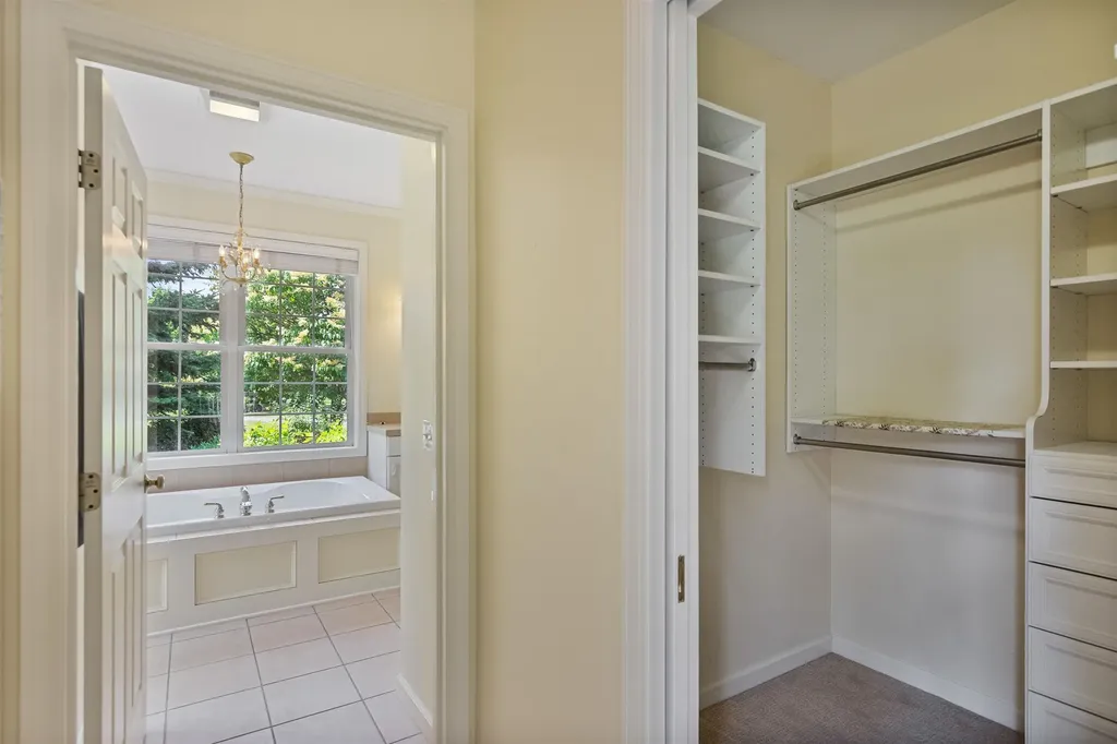 47 Economou Farm Road South Burlington VT 05403