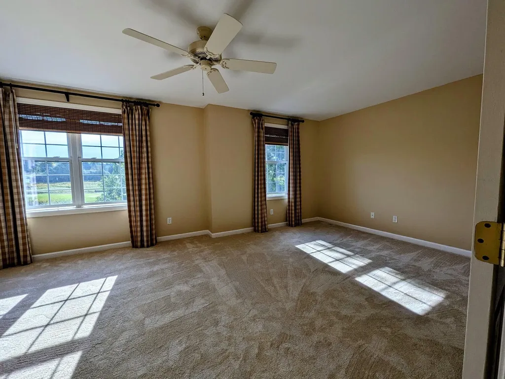 47 Economou Farm Road South Burlington VT 05403