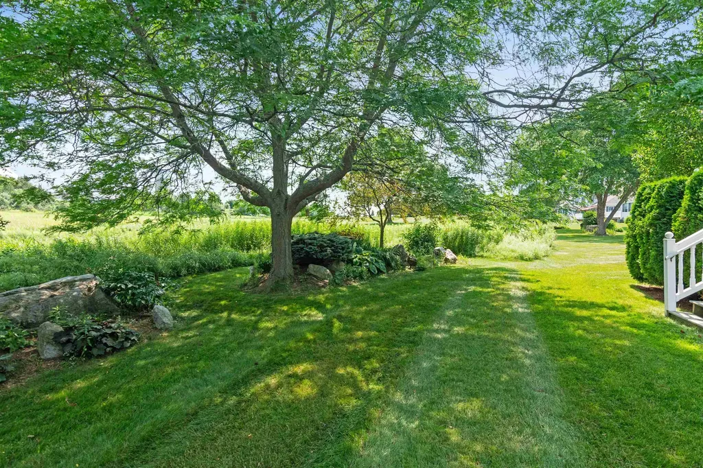 47 Economou Farm Road South Burlington VT 05403