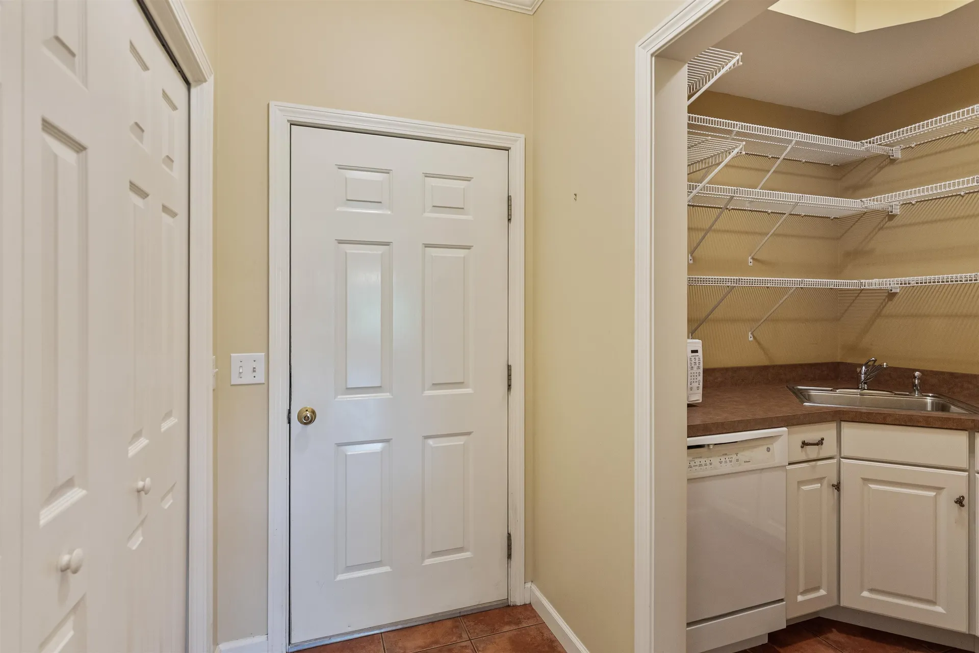 47 Economou Farm Road South Burlington VT 05403