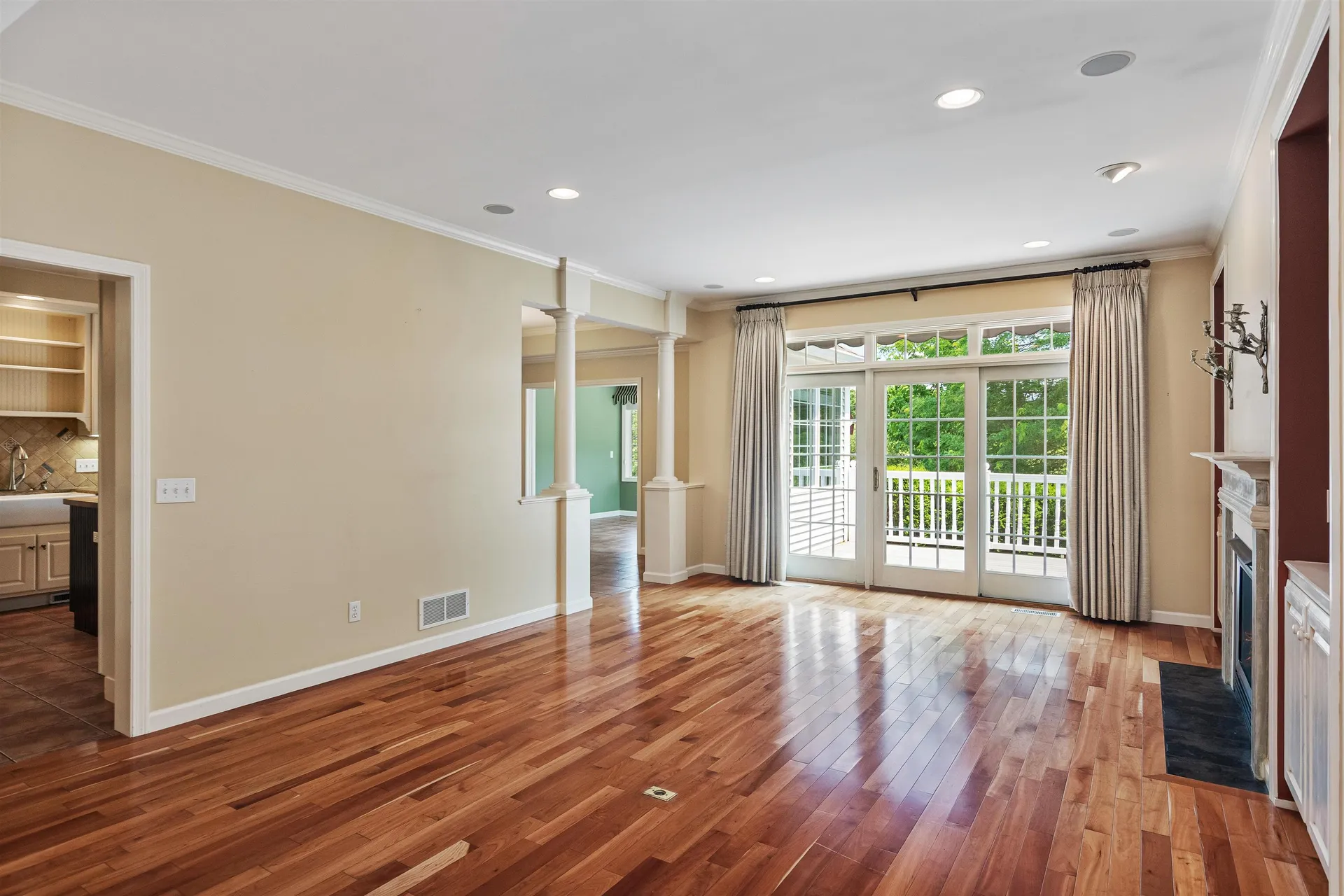 47 Economou Farm Road South Burlington VT 05403
