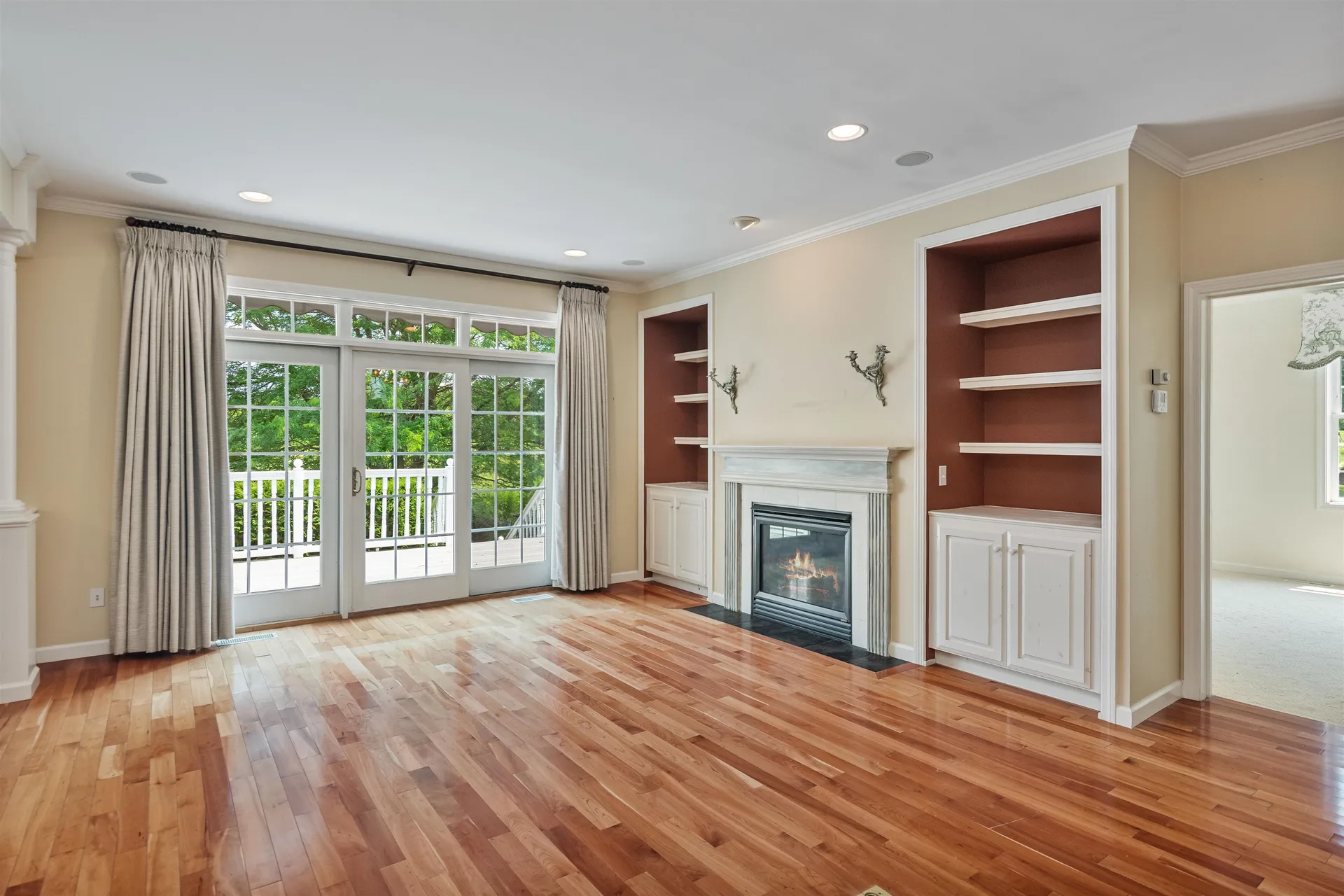 47 Economou Farm Road South Burlington VT 05403
