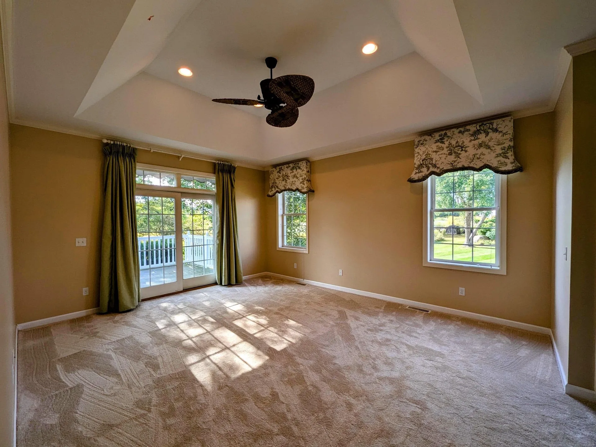 47 Economou Farm Road South Burlington VT 05403