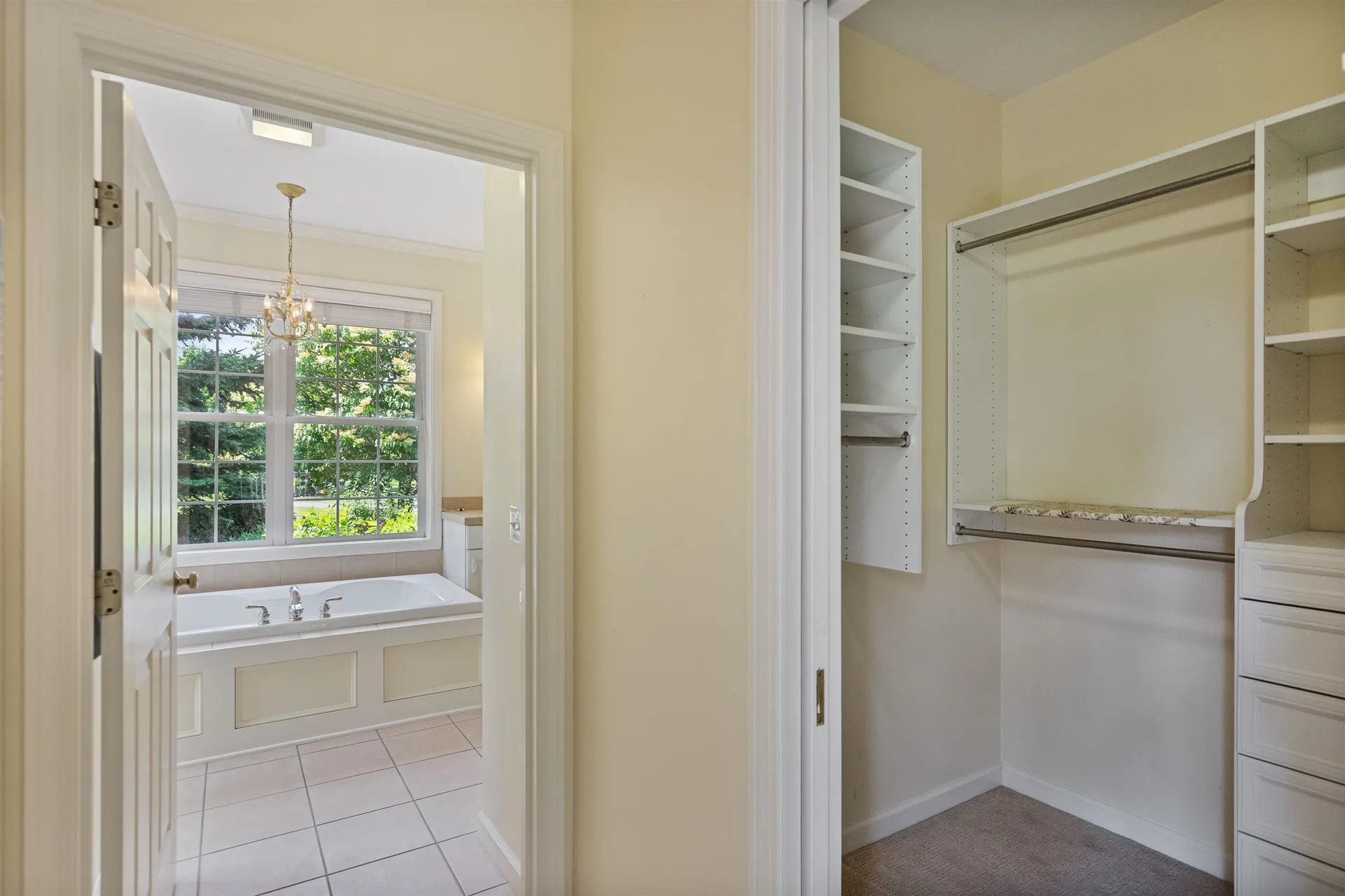 47 Economou Farm Road South Burlington VT 05403