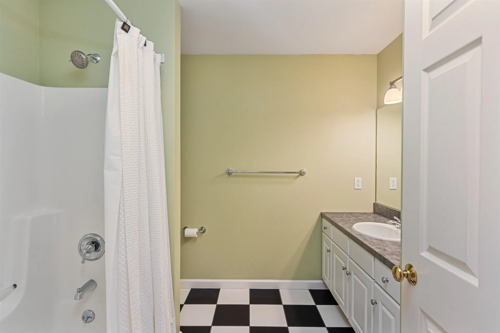 47 Economou Farm Road South Burlington VT 05403
