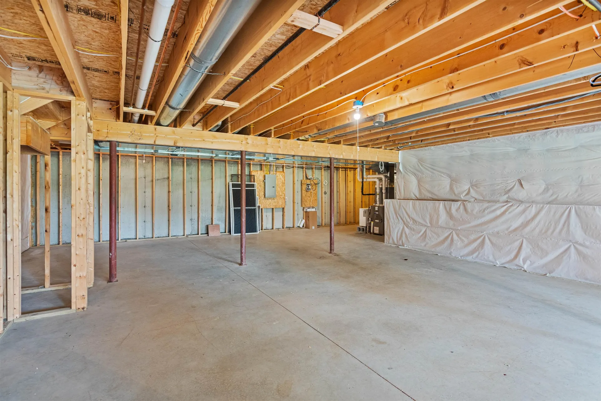 47 Economou Farm Road South Burlington VT 05403