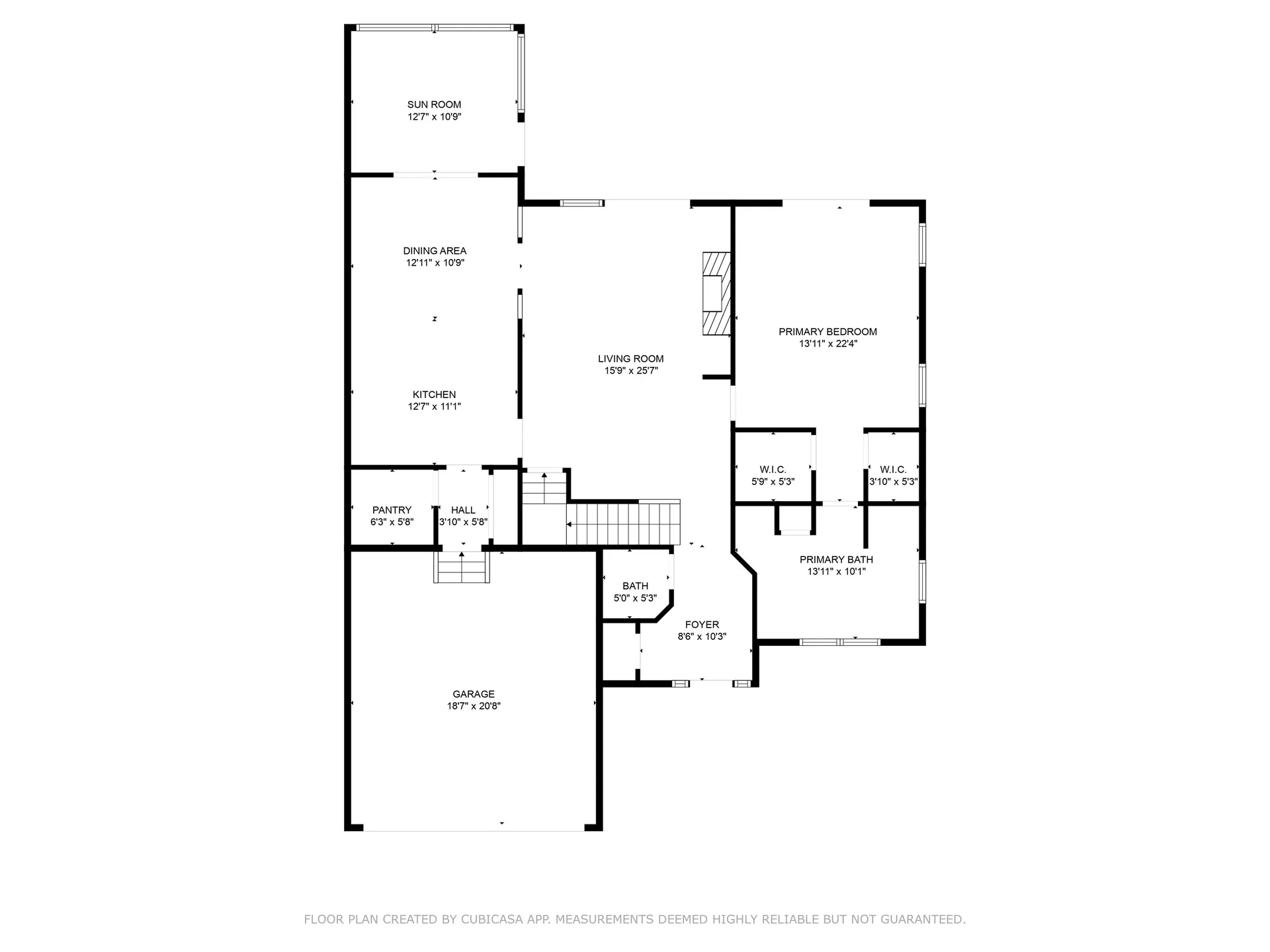 47 Economou Farm Road South Burlington VT 05403
