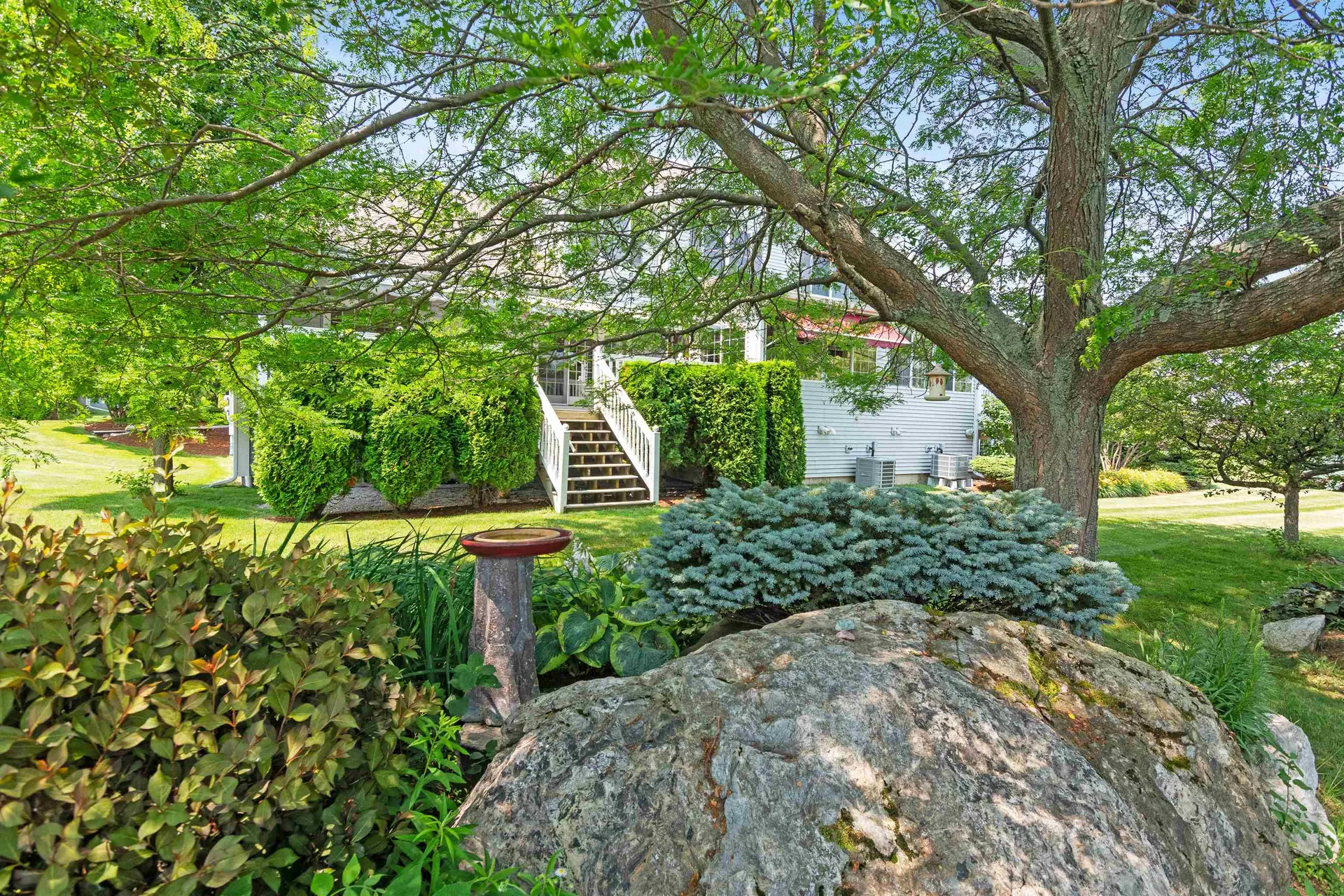 47 Economou Farm Road South Burlington VT 05403