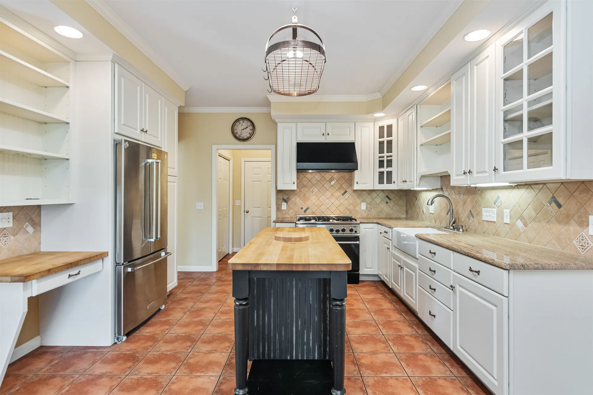 47 Economou Farm Road South Burlington VT 05403
