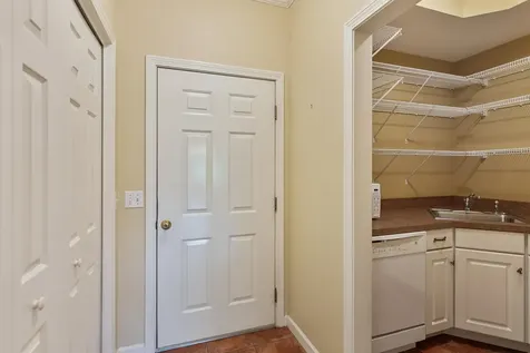 47 Economou Farm Road South Burlington VT 05403