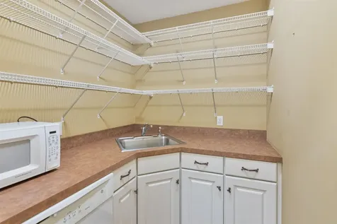 47 Economou Farm Road South Burlington VT 05403