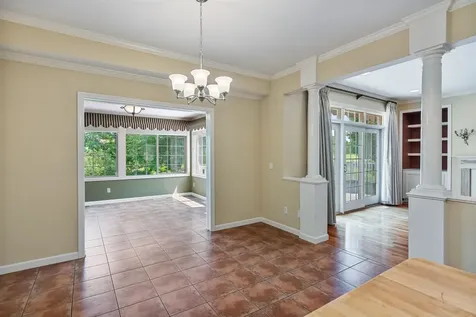 47 Economou Farm Road South Burlington VT 05403