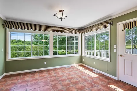 47 Economou Farm Road South Burlington VT 05403