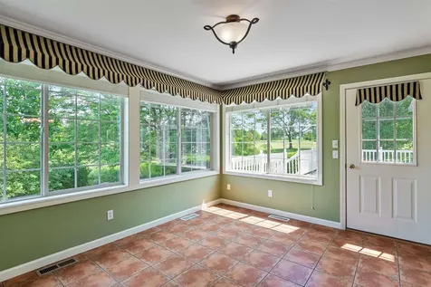 47 Economou Farm Road South Burlington VT 05403