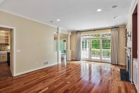 47 Economou Farm Road South Burlington VT 05403