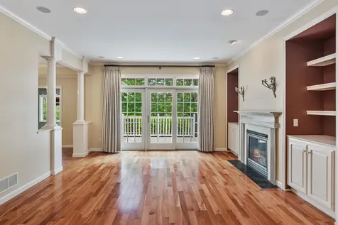 47 Economou Farm Road South Burlington VT 05403