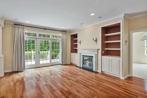 47 Economou Farm Road South Burlington VT 05403