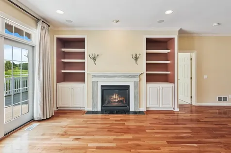 47 Economou Farm Road South Burlington VT 05403