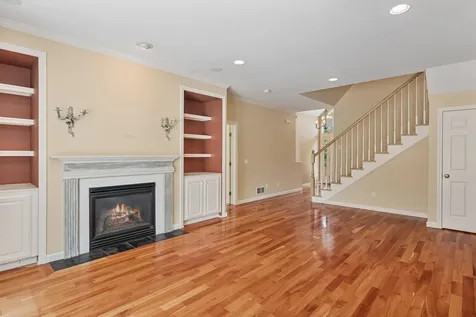 47 Economou Farm Road South Burlington VT 05403