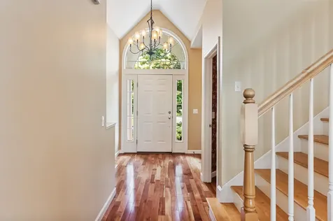 47 Economou Farm Road South Burlington VT 05403