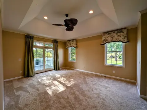 47 Economou Farm Road South Burlington VT 05403