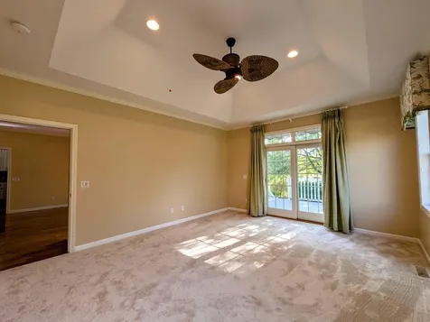 47 Economou Farm Road South Burlington VT 05403