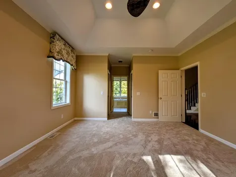 47 Economou Farm Road South Burlington VT 05403