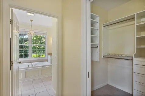 47 Economou Farm Road South Burlington VT 05403