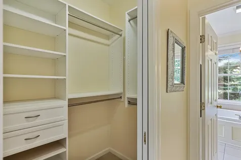 47 Economou Farm Road South Burlington VT 05403