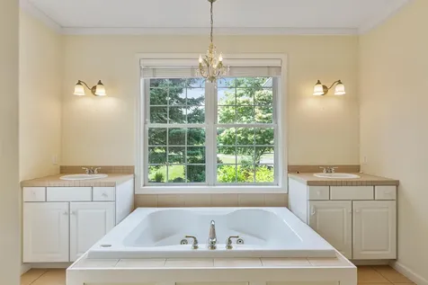 47 Economou Farm Road South Burlington VT 05403