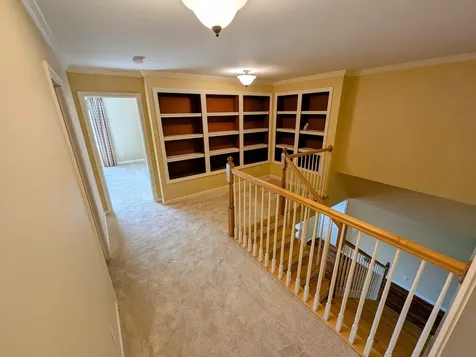 47 Economou Farm Road South Burlington VT 05403