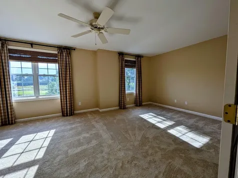 47 Economou Farm Road South Burlington VT 05403