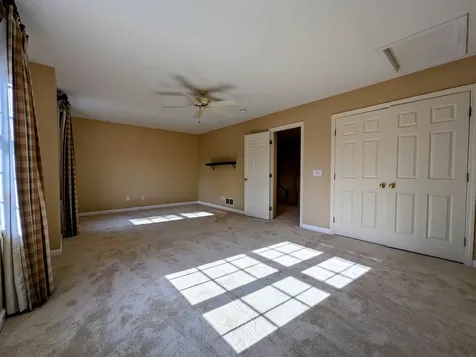 47 Economou Farm Road South Burlington VT 05403