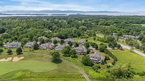 47 Economou Farm Road South Burlington VT 05403
