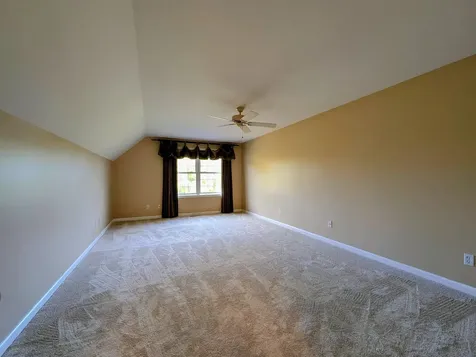 47 Economou Farm Road South Burlington VT 05403