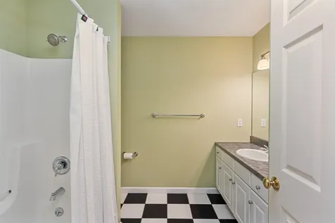 47 Economou Farm Road South Burlington VT 05403