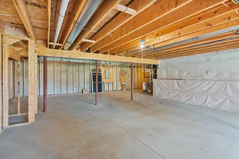 47 Economou Farm Road South Burlington VT 05403