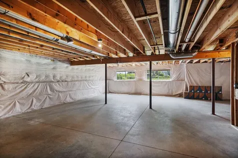 47 Economou Farm Road South Burlington VT 05403