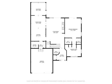 47 Economou Farm Road South Burlington VT 05403