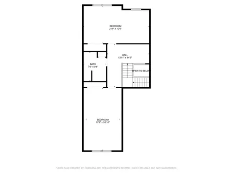 47 Economou Farm Road South Burlington VT 05403