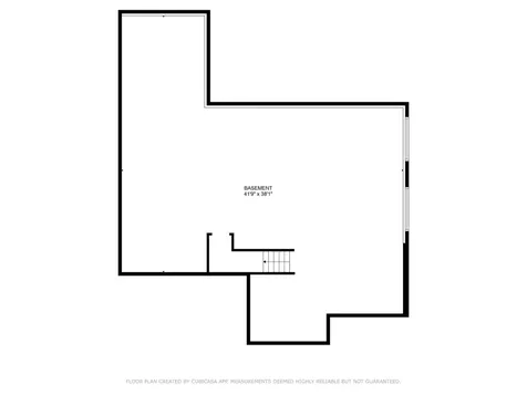 47 Economou Farm Road South Burlington VT 05403