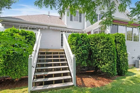 47 Economou Farm Road South Burlington VT 05403