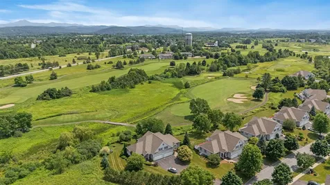 47 Economou Farm Road South Burlington VT 05403