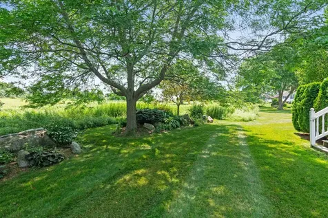 47 Economou Farm Road South Burlington VT 05403