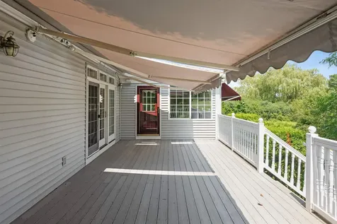 47 Economou Farm Road South Burlington VT 05403